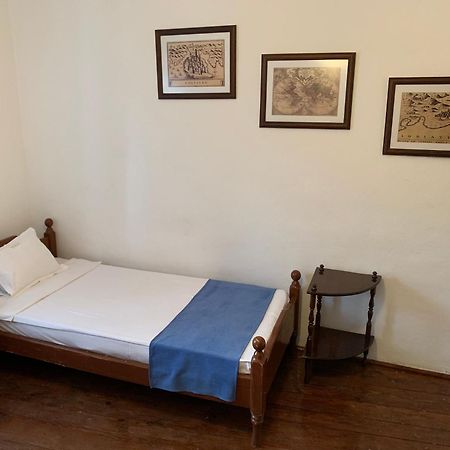 Viktor Rooms كوتور الغرفة الصورة