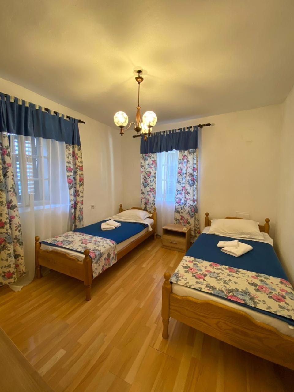 Viktor Rooms كوتور الغرفة الصورة
