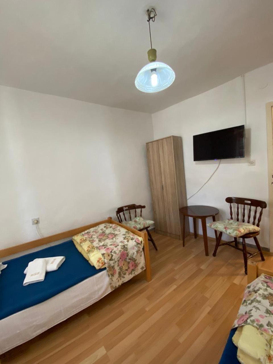 Viktor Rooms كوتور الغرفة الصورة