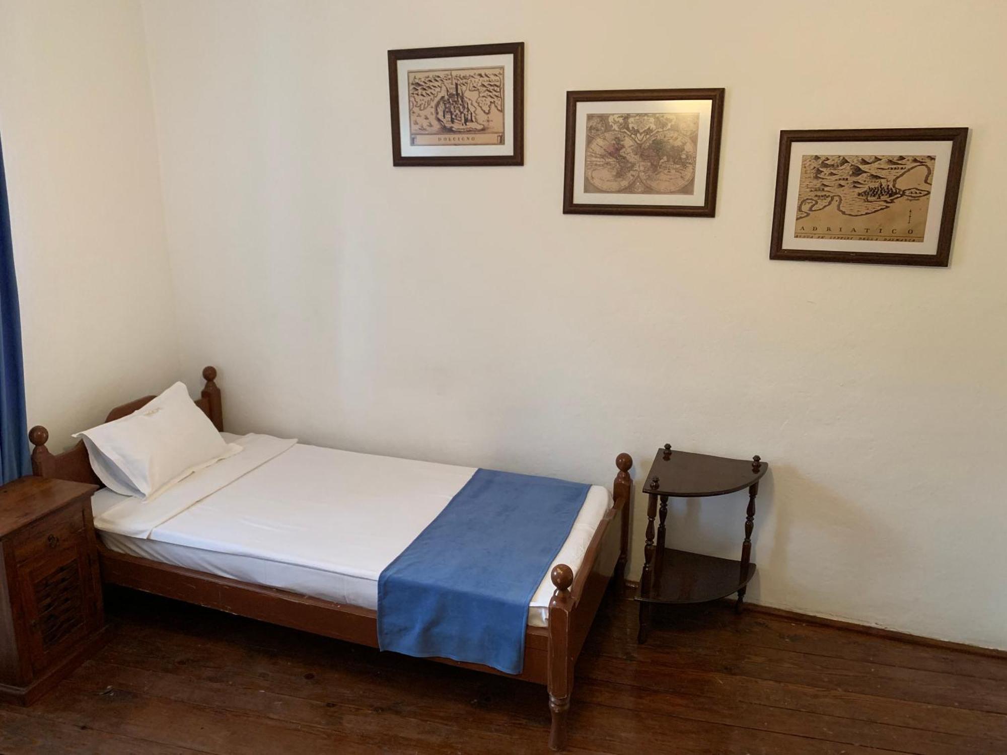 Viktor Rooms كوتور الغرفة الصورة