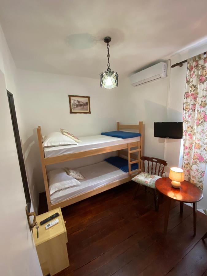 Viktor Rooms كوتور المظهر الخارجي الصورة