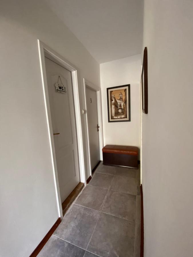 Viktor Rooms كوتور المظهر الخارجي الصورة