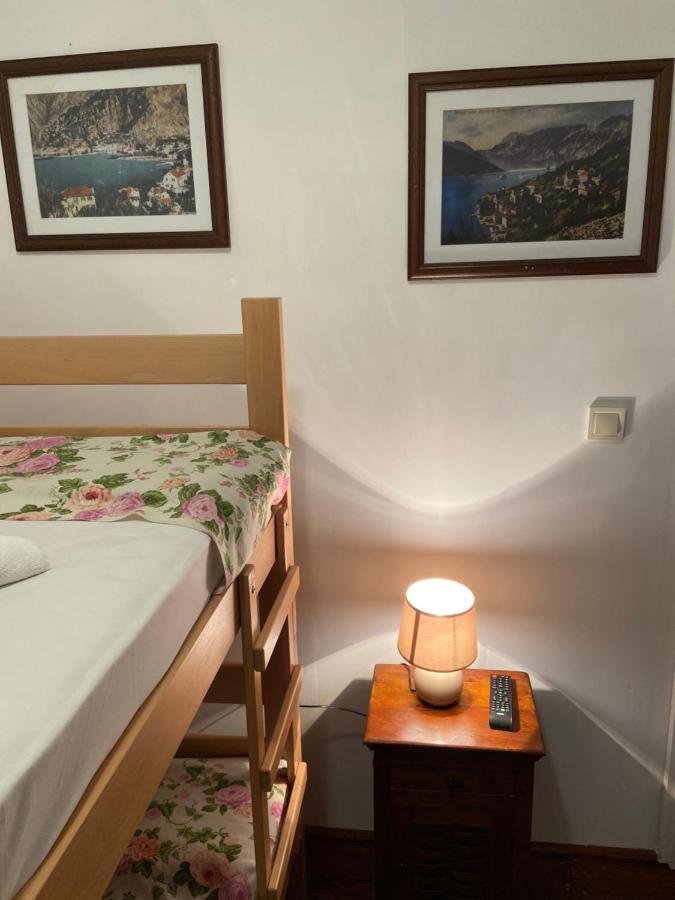 Viktor Rooms كوتور المظهر الخارجي الصورة
