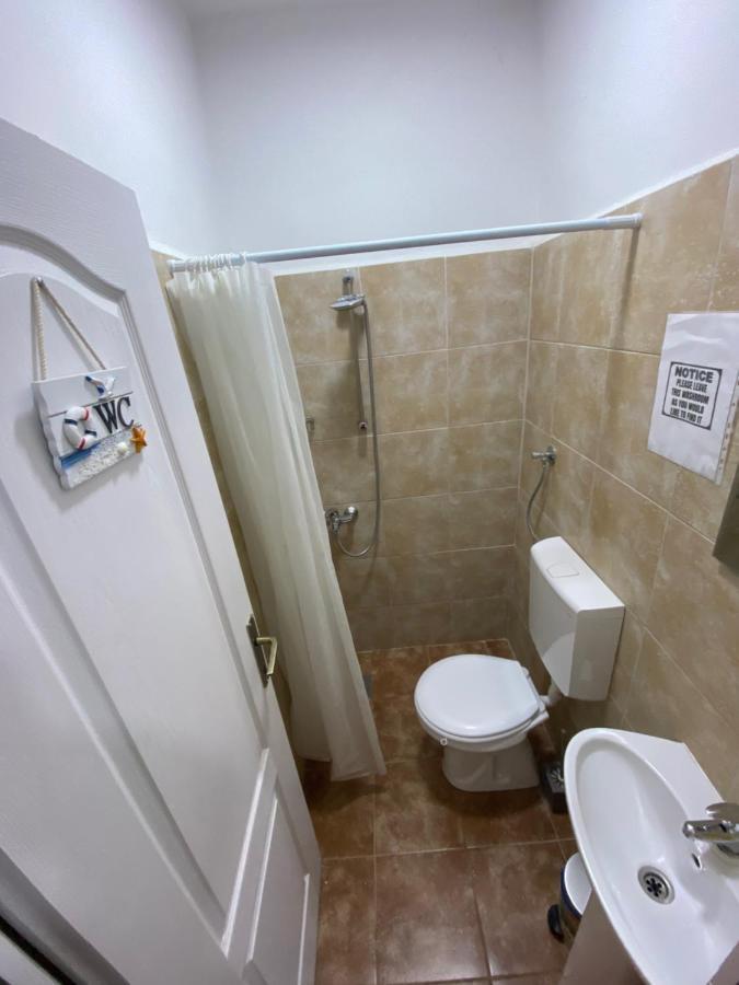 Viktor Rooms كوتور المظهر الخارجي الصورة