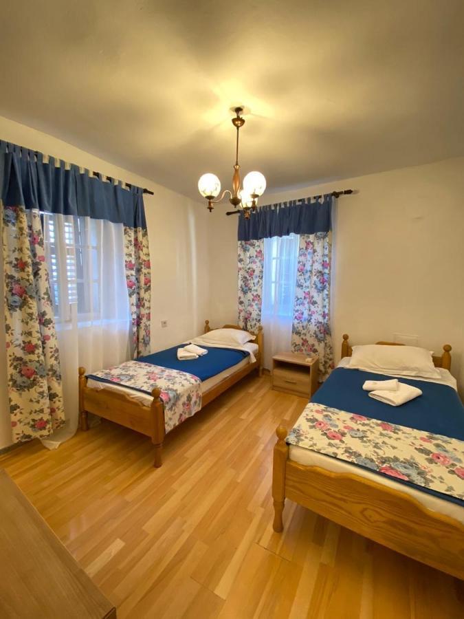 Viktor Rooms كوتور الغرفة الصورة