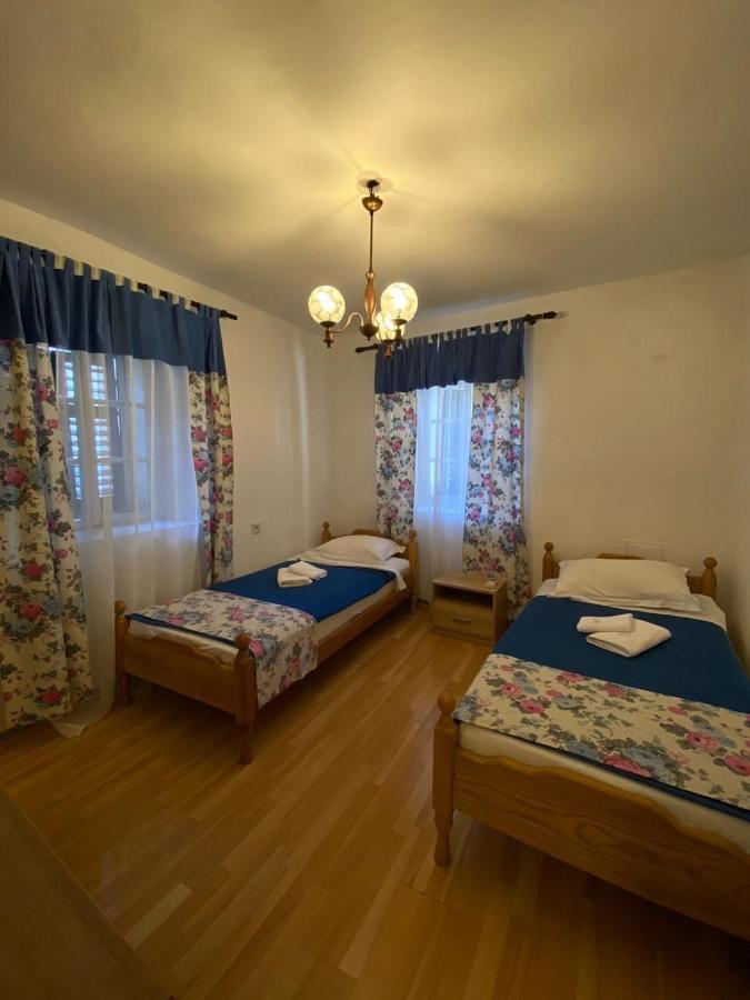 Viktor Rooms كوتور الغرفة الصورة
