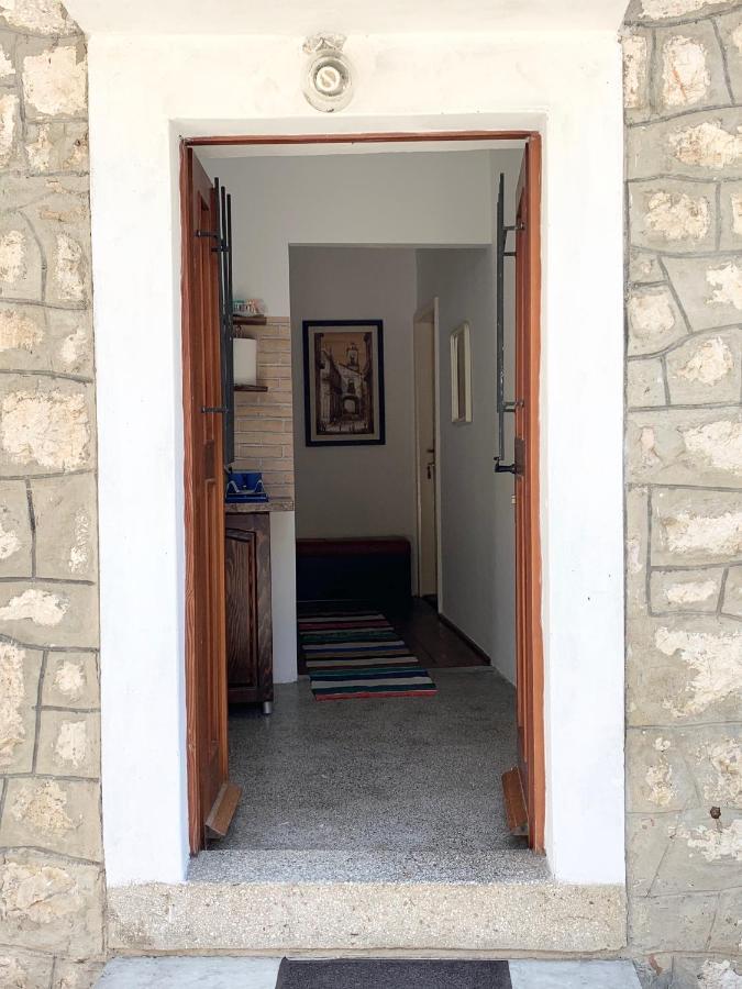 Viktor Rooms كوتور المظهر الخارجي الصورة